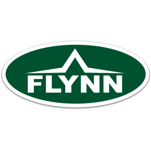 Flynn Canada Ltd. - London | roofing contractor | 550 Sovereign Rd, London, ON N5V 4K5, Canada | 5196810200 OR +1 519-681-0200