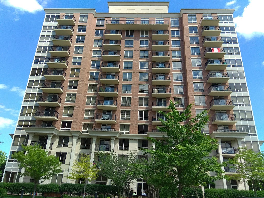 Wilket Creek Park | Toronto, ON M3C, Canada | Phone: (416) 338-4386