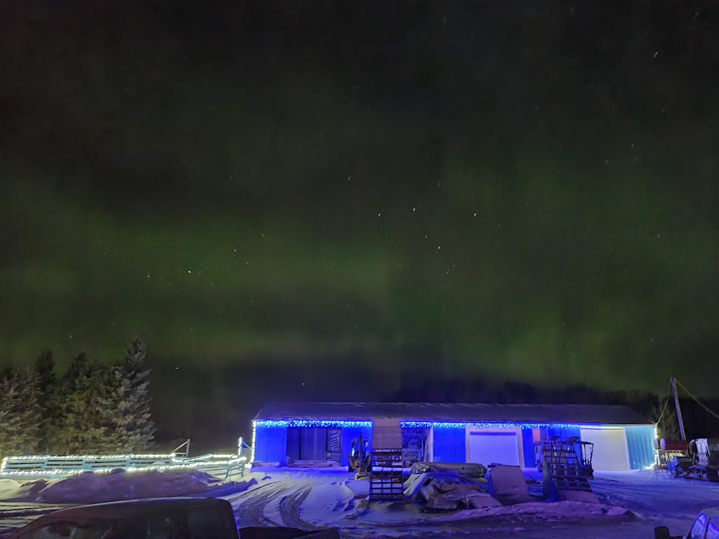 Future Now Farms, Resorts n Spa, Ice Cross Headquarters | 58WR+5V Meeting Lake No. 466, Saskatchewan, Cimmer lane, Meeting Lake, SK S0M 2L0, Canada | Phone: (888) 373-2641