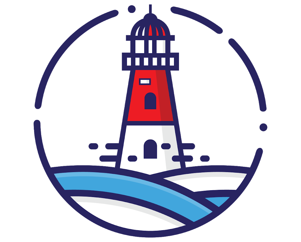 Lighthouse Counselling | 80 Chameau Cres, Dartmouth, NS B2W 6J1, Canada | Phone: (902) 579-6661