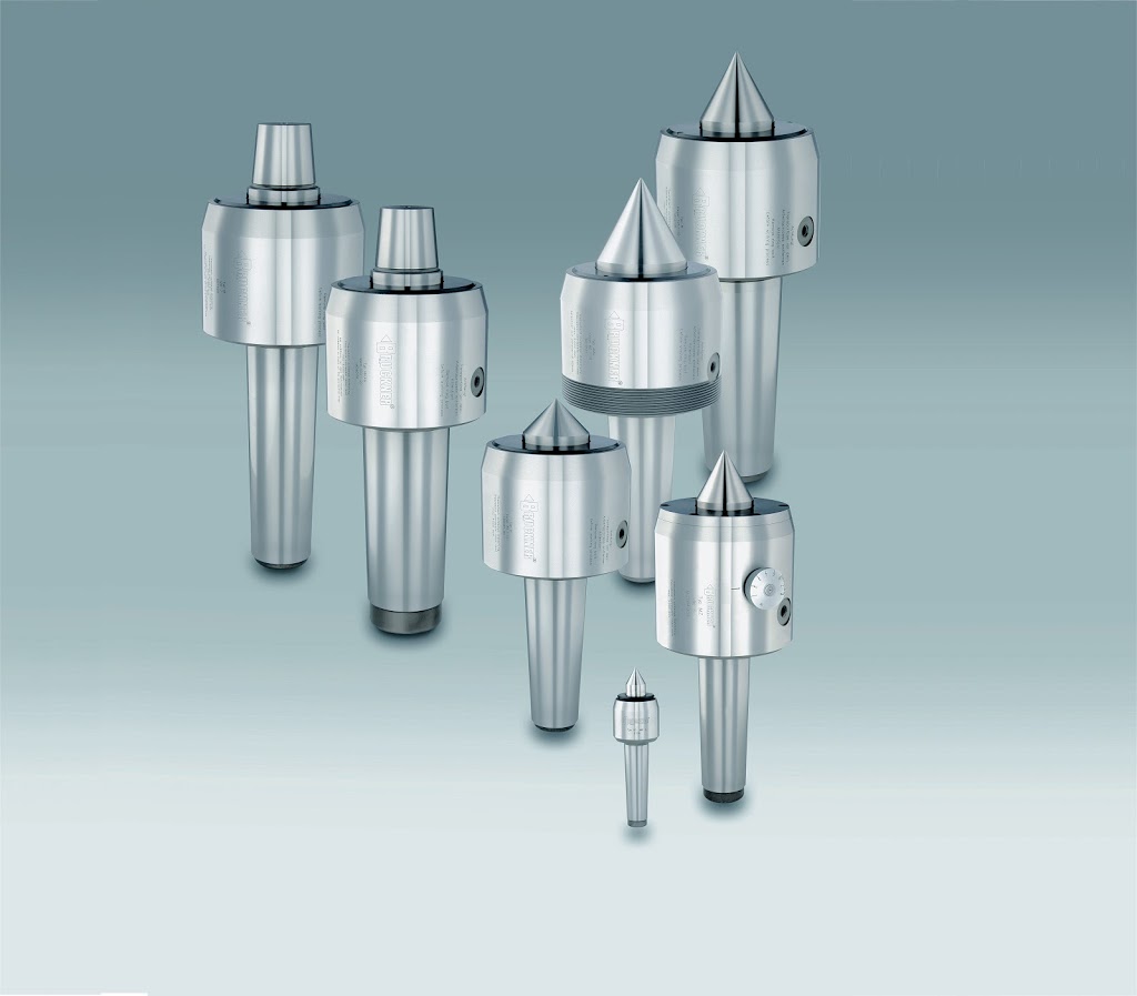 EUROTECH TOOLING INC. | 321 Mohawk Rd, Oakville, ON L6L 6P9, Canada | Phone: (647) 787-7516