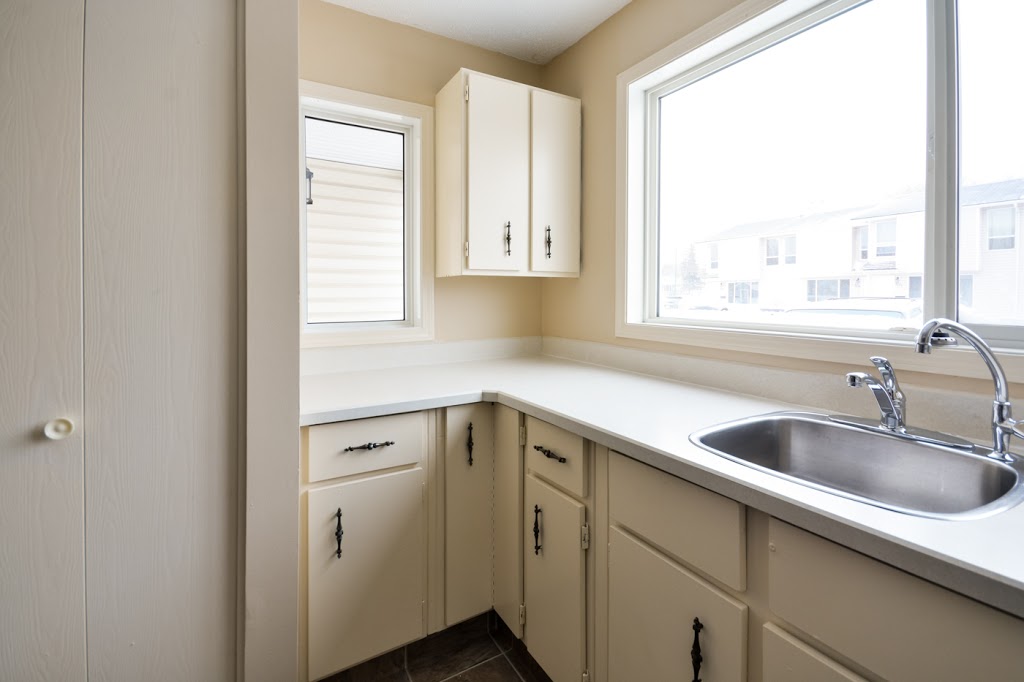 Eastside Estates | 75 Cavendish St, Regina, SK S4N 5C1, Canada | Phone: (306) 751-2304