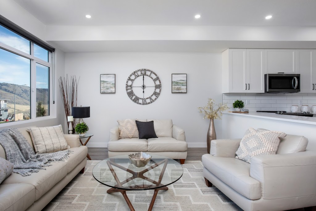 Juniper West Developments Ltd. | 2049 Highland Pl, Kamloops, BC V2E 0A8, Canada | Phone: (778) 471-2981
