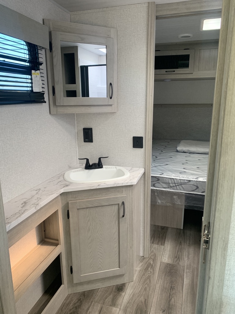 Centennial RV | 616 South Dr, Summerside, PE C1N 3Z7, Canada | Phone: (902) 436-1022