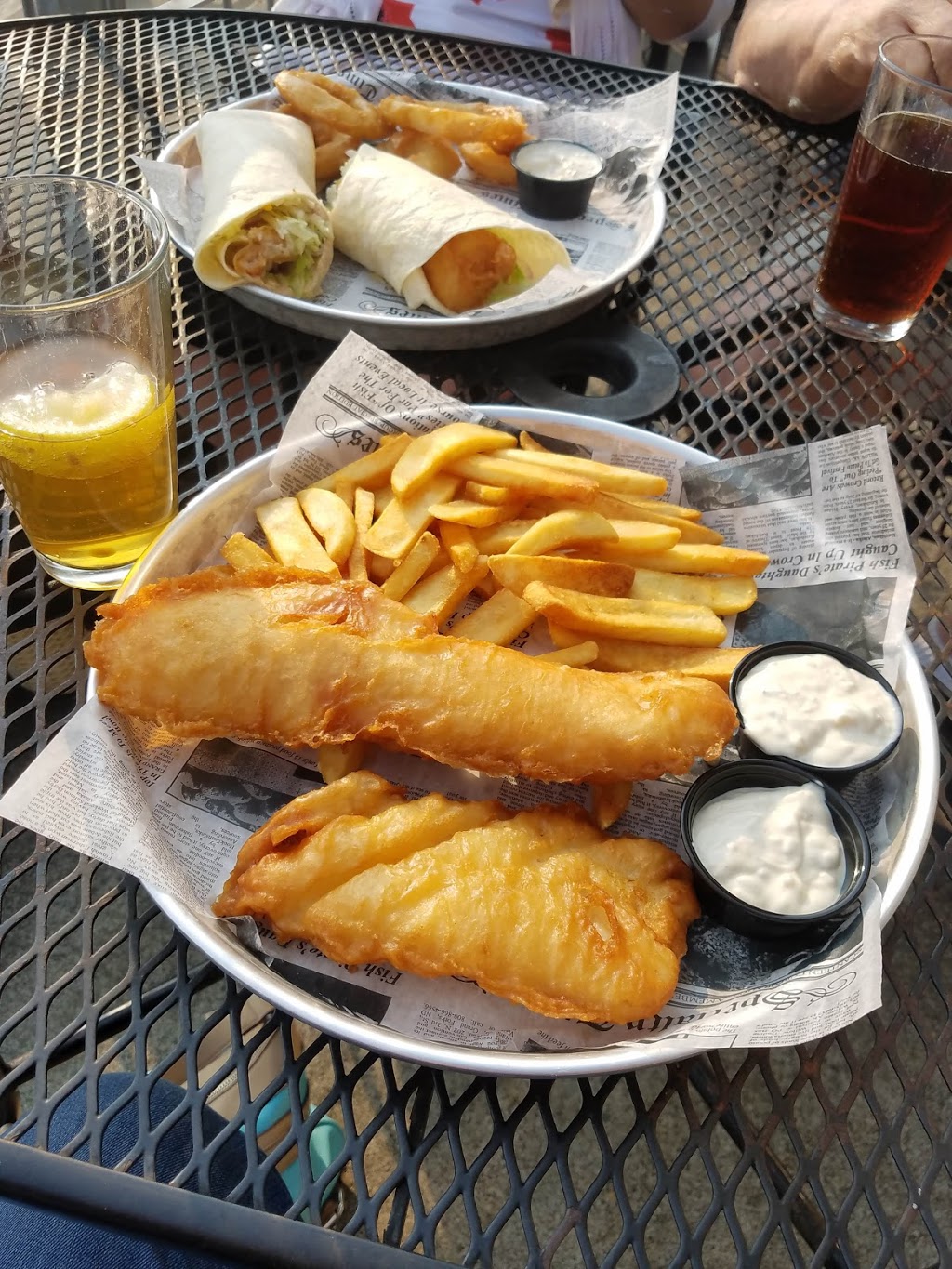 Nickis Bella Marina | 2615 S Harbor Loop Dr, Bellingham, WA 98225, USA | Phone: (360) 332-2505