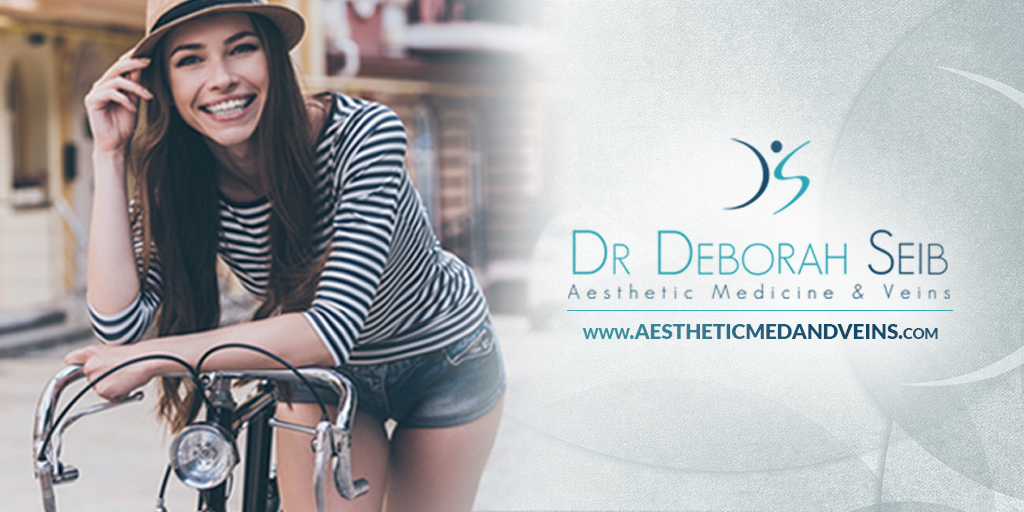Aesthetic Medicine and Veins | 20 Kingsbridge Garden Cir suite 2009, Mississauga, ON L5R 3K7, Canada | Phone: (905) 712-4094