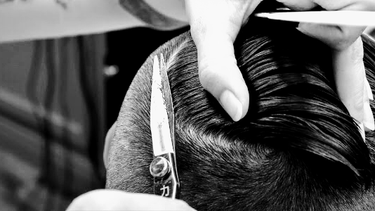 Back2Basics Tattoo & Barber | 3 Massey St unit 8, Angus, ON L0M 1B0, Canada | Phone: (705) 424-0675