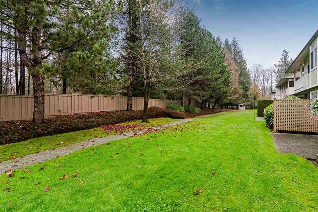Michael Ireland Personal Real Estate Corporation | 14776 Thrift Ave, White Rock, BC V4B 2J5, Canada | Phone: (604) 688-8884