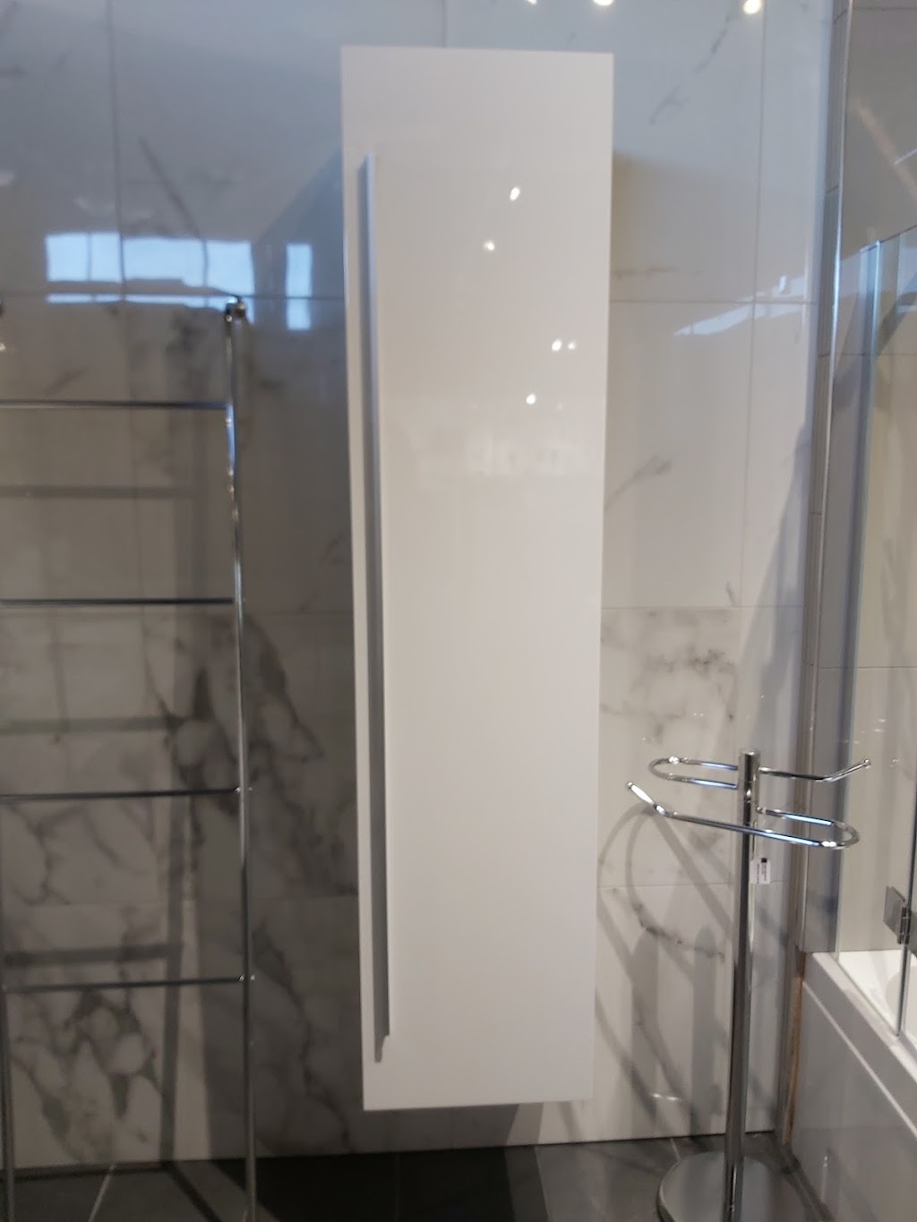 Céramique Décor Drummondville | 1050 Bd René-Lévesque, Drummondville, QC J2C 5W4, Canada | Phone: (819) 850-8787