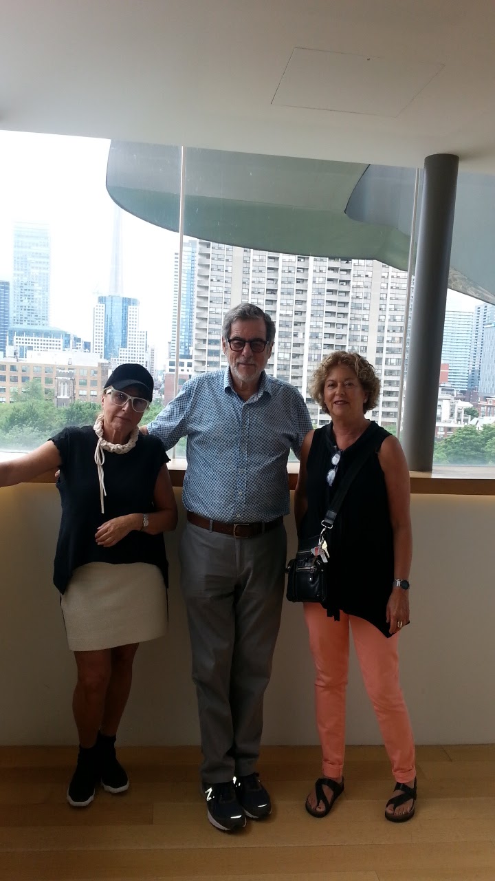 Dr Marietta Zorn Toronto Cosmetic Surgery 2863 Ellesmere Rd 413