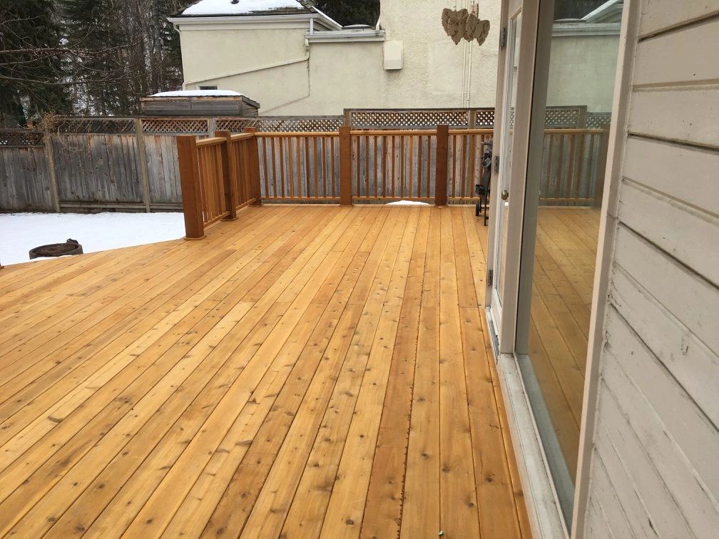 Pine Acres Contracting | 122 Cole Rd, Havelock, ON K0L 1Z0, Canada | Phone: (416) 882-7255