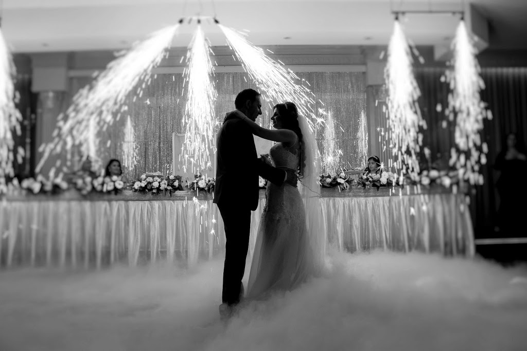 GS Weddings | 7465 Pandora Dr, Burnaby, BC V5A 3W1, Canada | Phone: (778) 877-0061