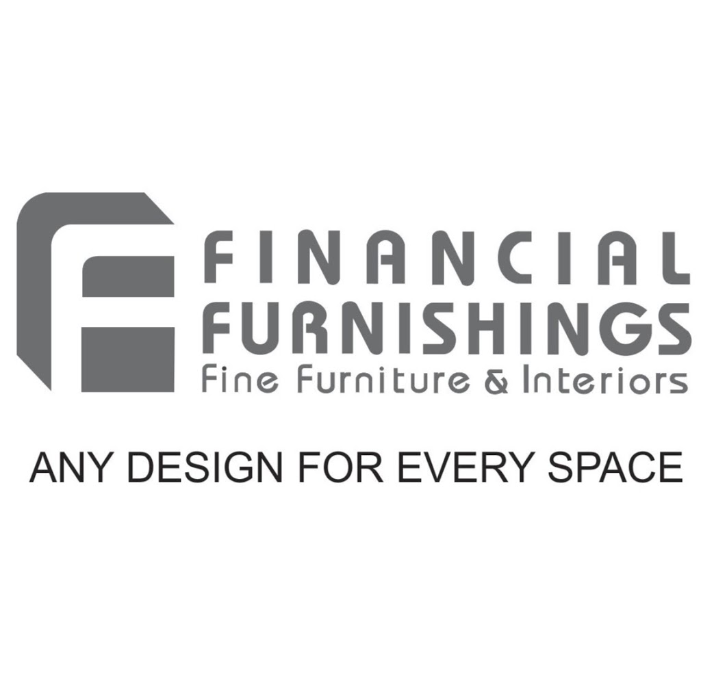 Financial Furnishings | 9834 Dixie Hwy, Ira Township, MI 48023, USA | Phone: (586) 725-5737