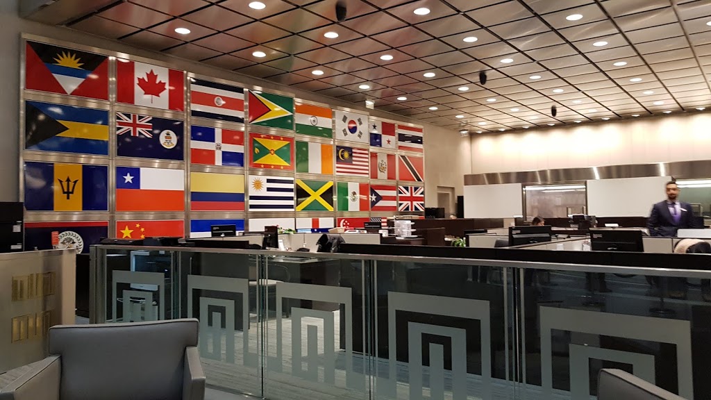 Scotiabank | 40 King St W, Toronto, ON M5H 1H1, Canada | Phone: (416) 866-6430