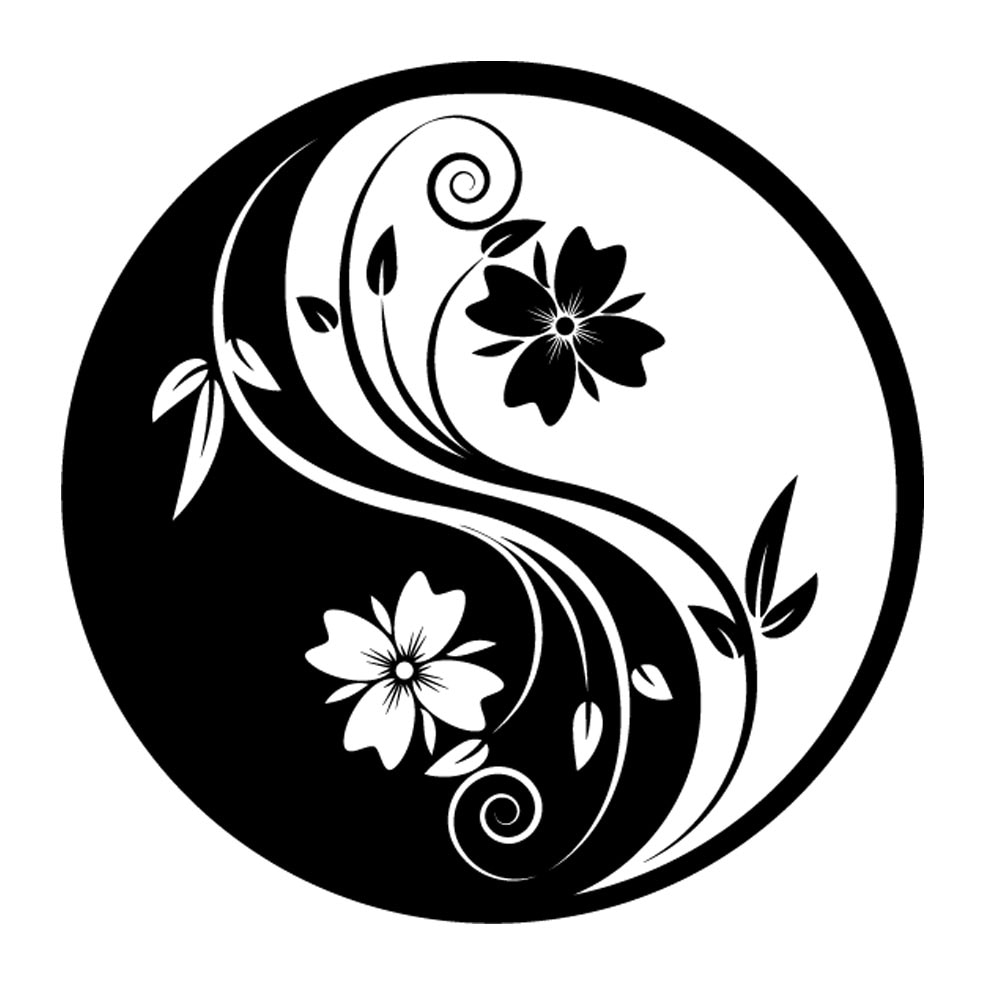 JDC Wellness | 22962 Cliff Ave, Maple Ridge, BC V2X 7Z9, Canada | Phone: (778) 228-8650