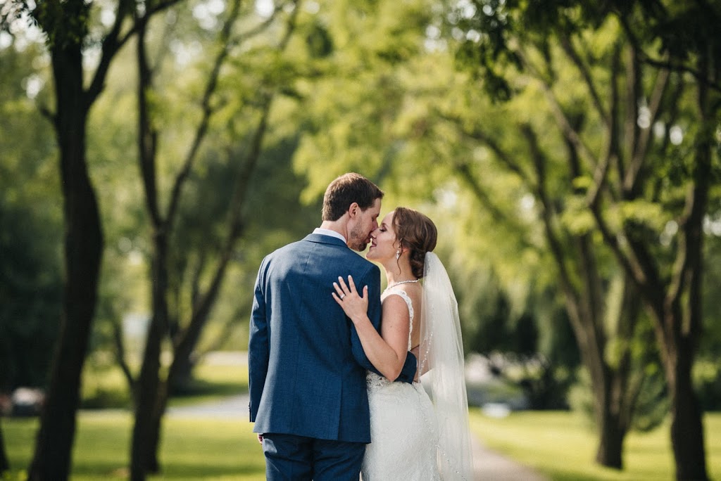 Charlotte Northrope Photography | 149 Lochnaw Private, Nepean, ON K2J 5X6, Canada | Phone: (613) 716-5124