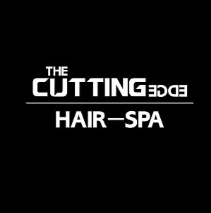 Cutting Edge Hair And Day Spa | 563 River Rd W, Wasaga Beach, ON L9Z 1S6, Canada | Phone: (705) 429-8402