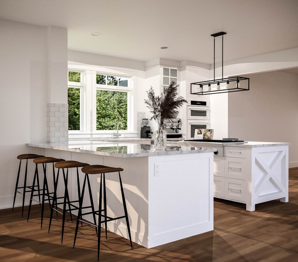 EB Wilcox | 2456 Marine Pl, Blind Bay, BC V0E 1H1, Canada | Phone: (250) 253-7378