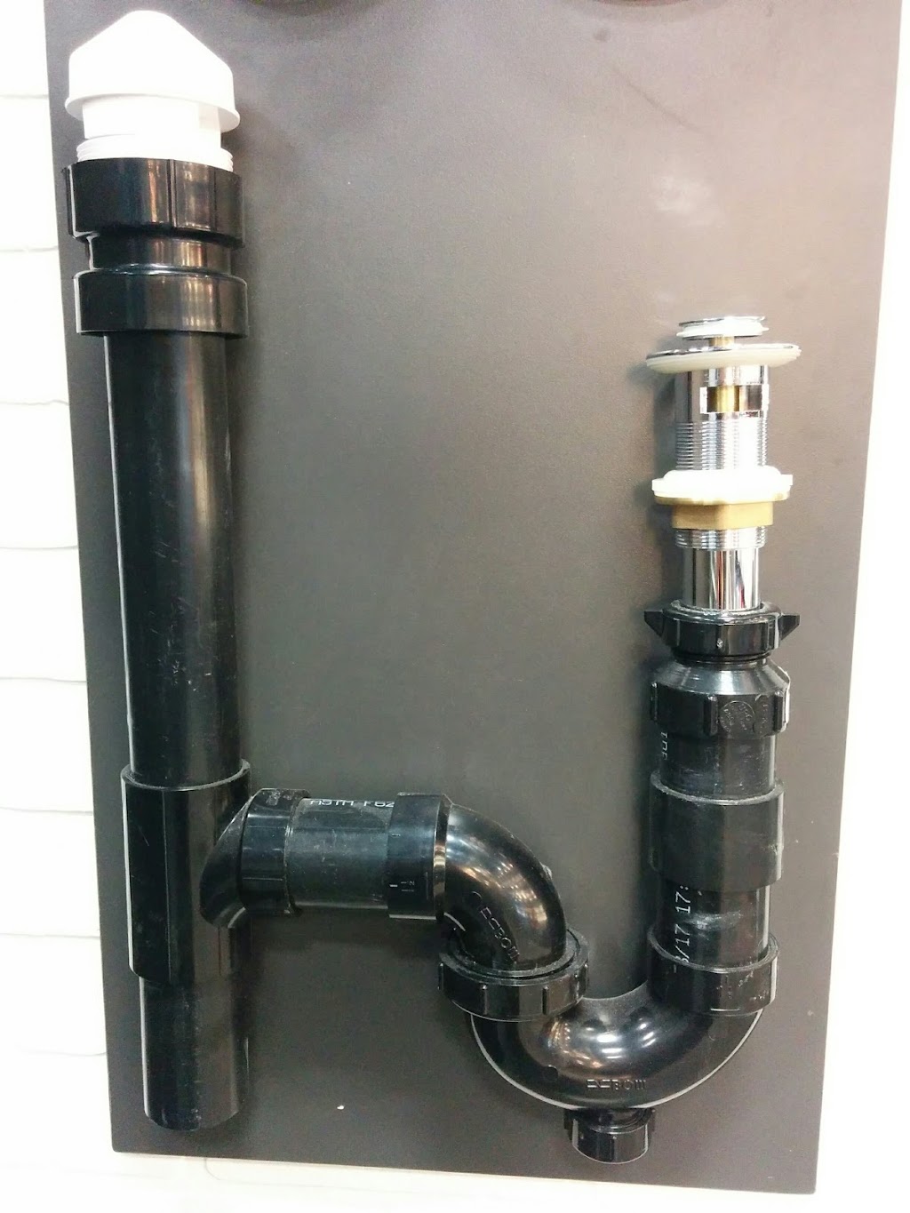 Oriental drain Inc. | 6870 Rue Hurteau, Montréal, QC H4E 2Y9, Canada | Phone: (514) 546-0357