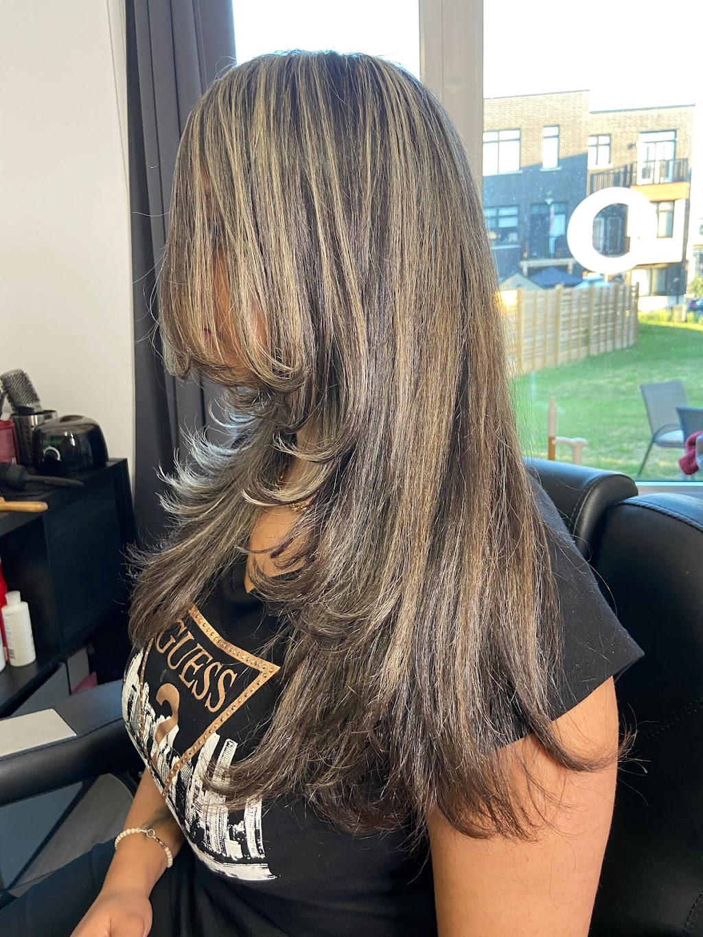 Atena Beauty | 9 Golden Trail, Vaughan, ON L6A 5A1, Canada | Phone: (647) 326-3828
