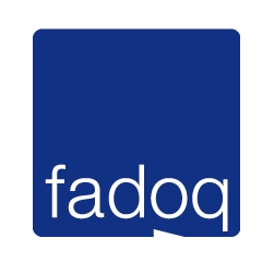 FADOQ St-Césaire | 1372 Rue Notre Dame, Saint-Césaire, QC J0L 1T0, Canada | Phone: (450) 469-3113