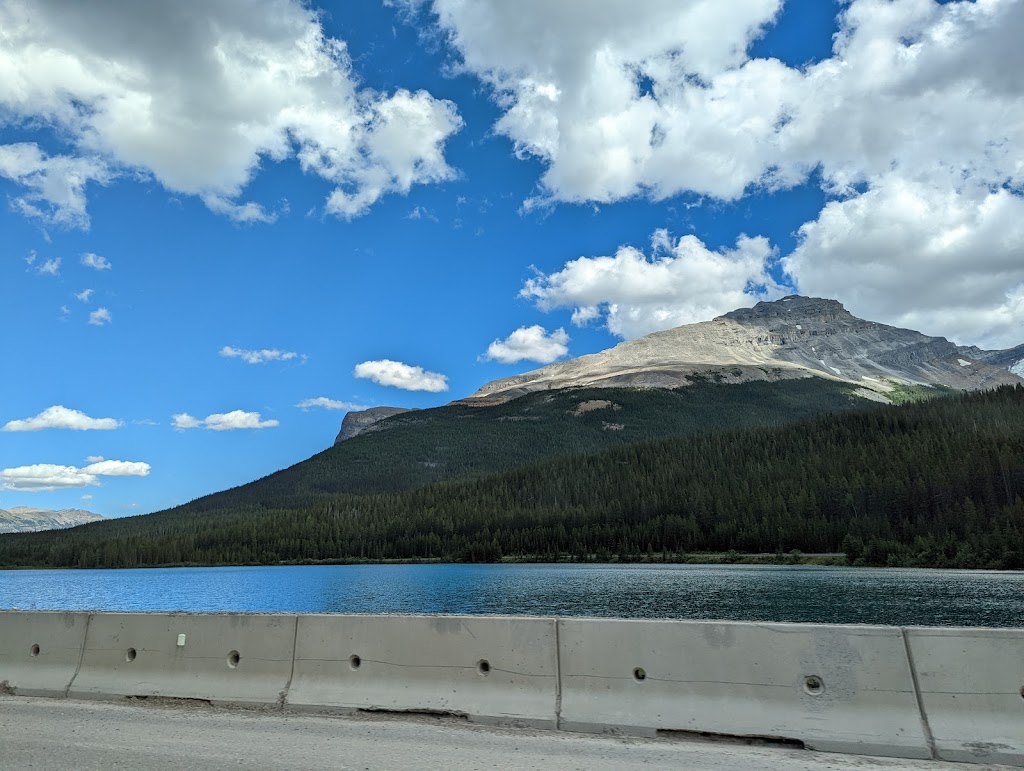 Peyto Lake | Peyto Lake, Improvement District No. 9, AB T0L, Jasper, AB T0L 1E0, Canada | Phone: (403) 522-3833