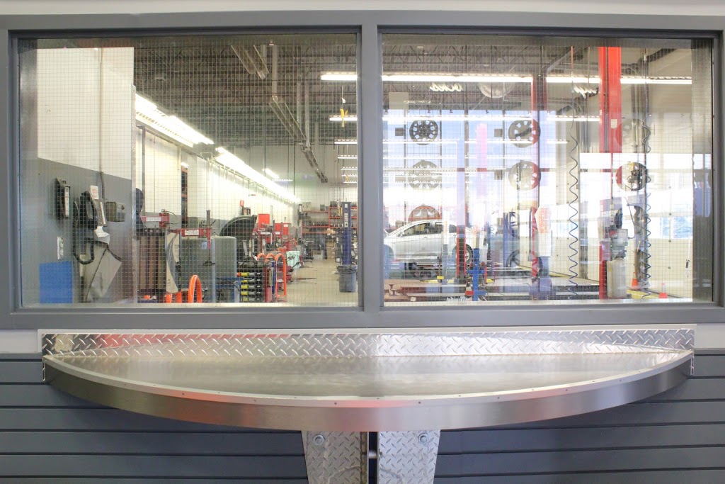 Kal Tire | 3 Lowson Cres, Winnipeg, MB R3P 0T3, Canada | Phone: (204) 487-3320