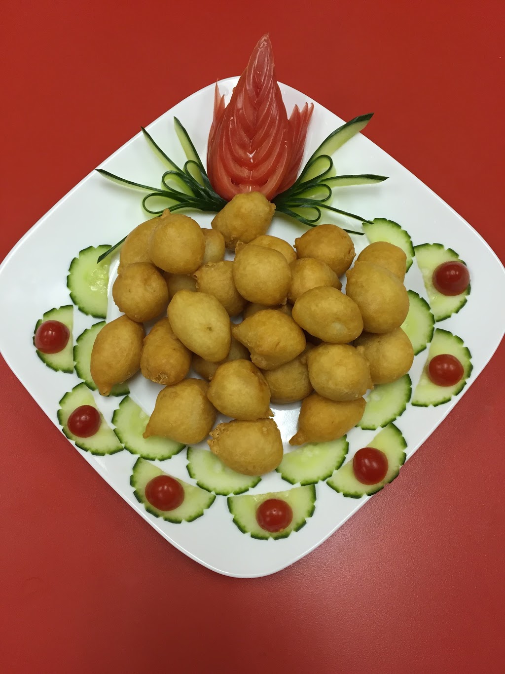 Asian Express | 250 Wincott Dr #3, Etobicoke, ON M9R 2R5, Canada | Phone: (416) 242-6688