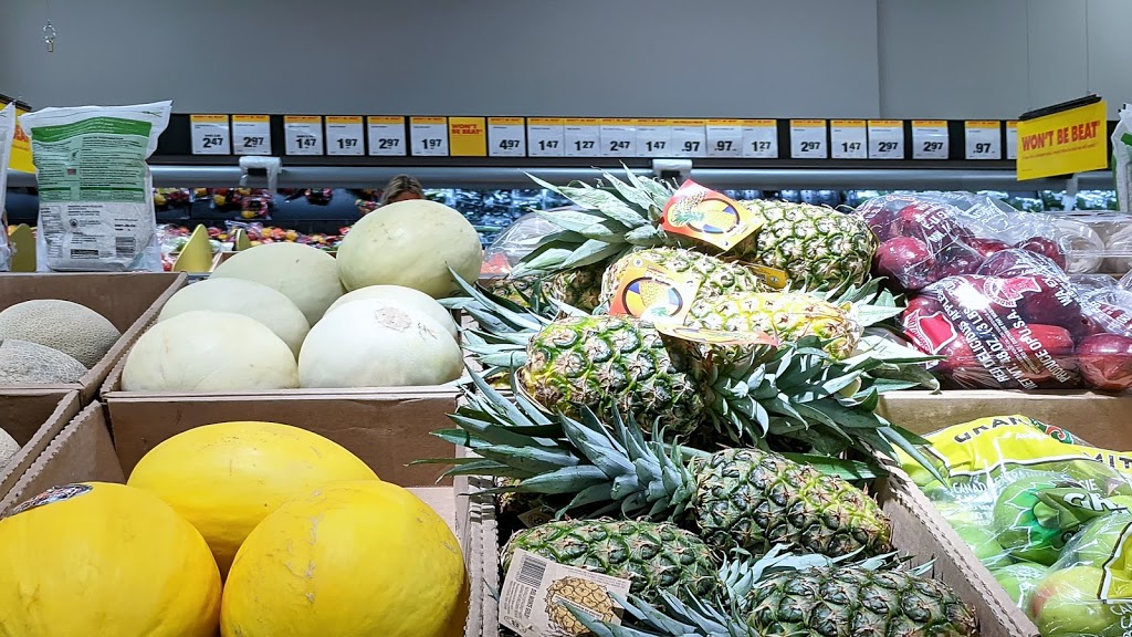 Stephen’s nofrills | 1795 Henderson Hwy #1, Winnipeg, MB R2G 1P3, Canada | Phone: (866) 987-6453