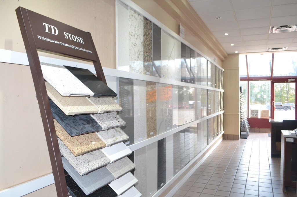 WG | 800 Taunton Rd W, Oshawa, ON L1H 7K4, Canada | Phone: (905) 429-4000