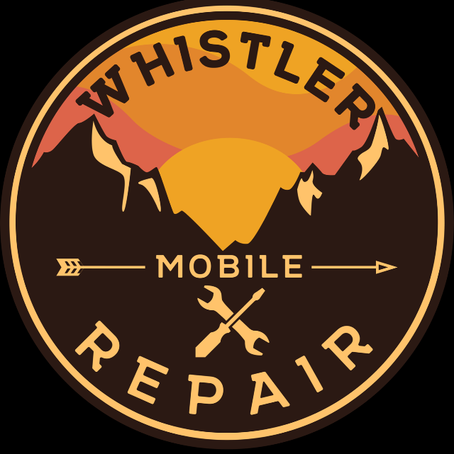 Whistler Mobile Repair | 8250 Mountain View Dr, Whistler, BC V8E 0G3, Canada | Phone: (514) 434-0216