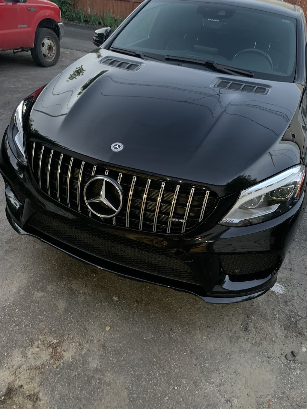 Magbros | 967 Rue Lamontagne, Saint-Jérôme, QC J5L 1T8, Canada | Phone: (514) 553-6360