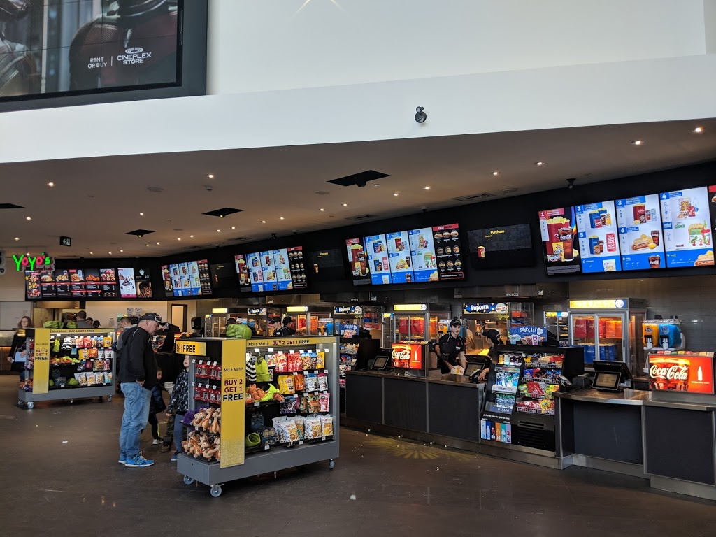 inside-calgary-s-new-cineplex-vip-theatre-before-it-opens-photos