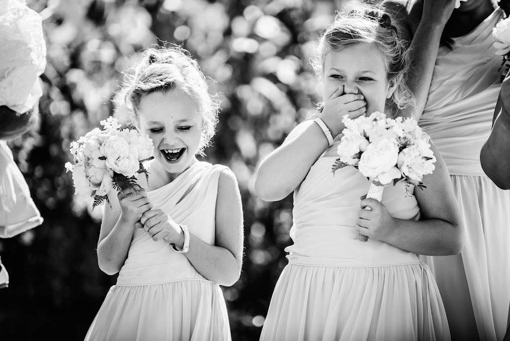 Chrystal Stringer | Photographer | 2583 Coughlan Rd SW, Edmonton, AB T6W 3S1, Canada | Phone: (780) 381-5189