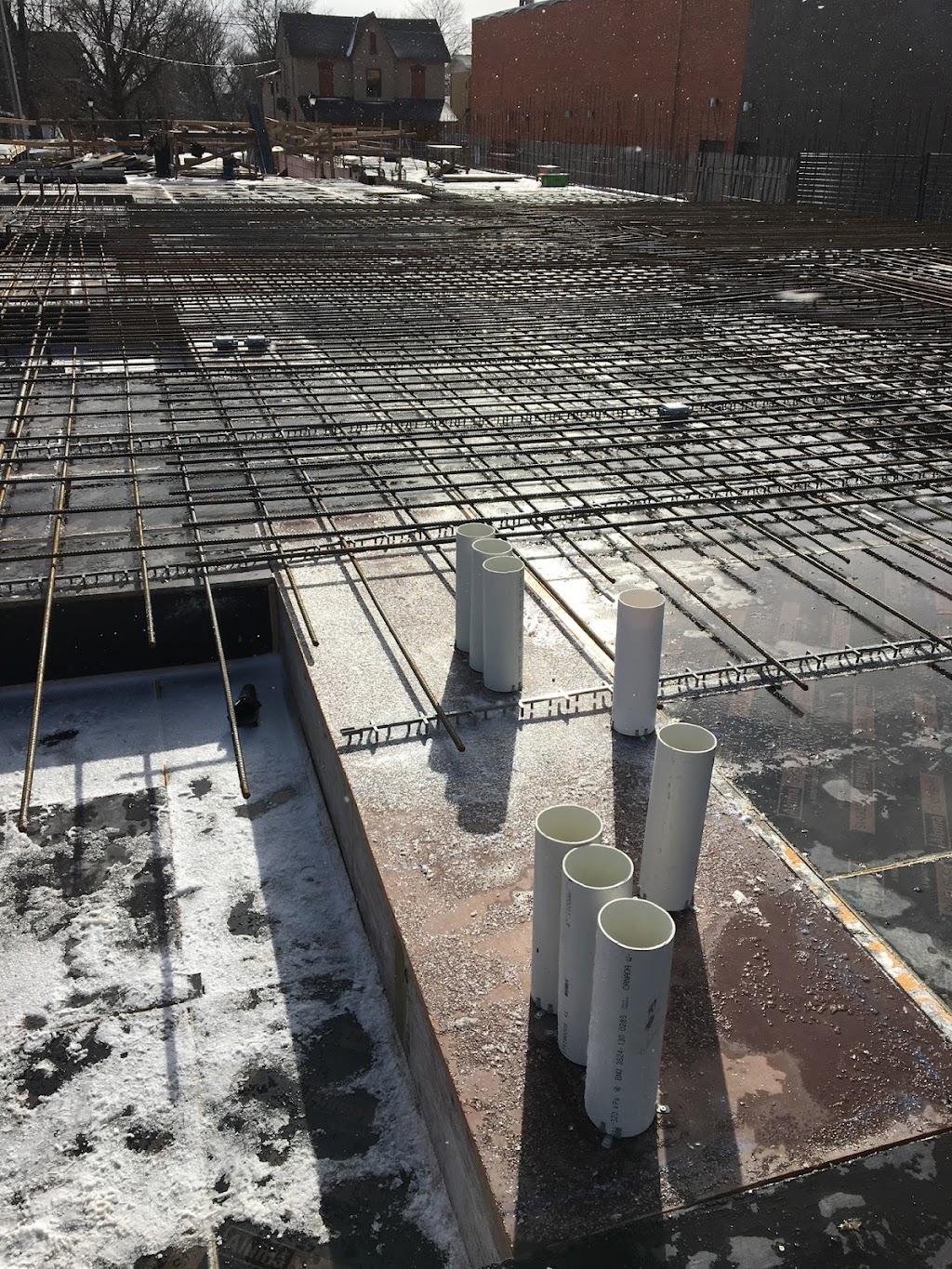 Eagle Eye Mechanical Services Inc | Concession, Eighth St, Beaverton, ON L0K 1A0, Canada | Phone: (705) 345-9294