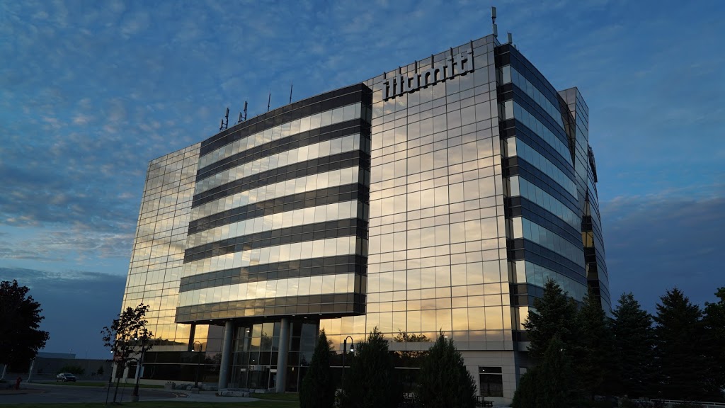 Illumiti | 123 Commerce Valley Dr E suite 500, Thornhill, ON L3T 7W8, Canada | Phone: (905) 737-1066