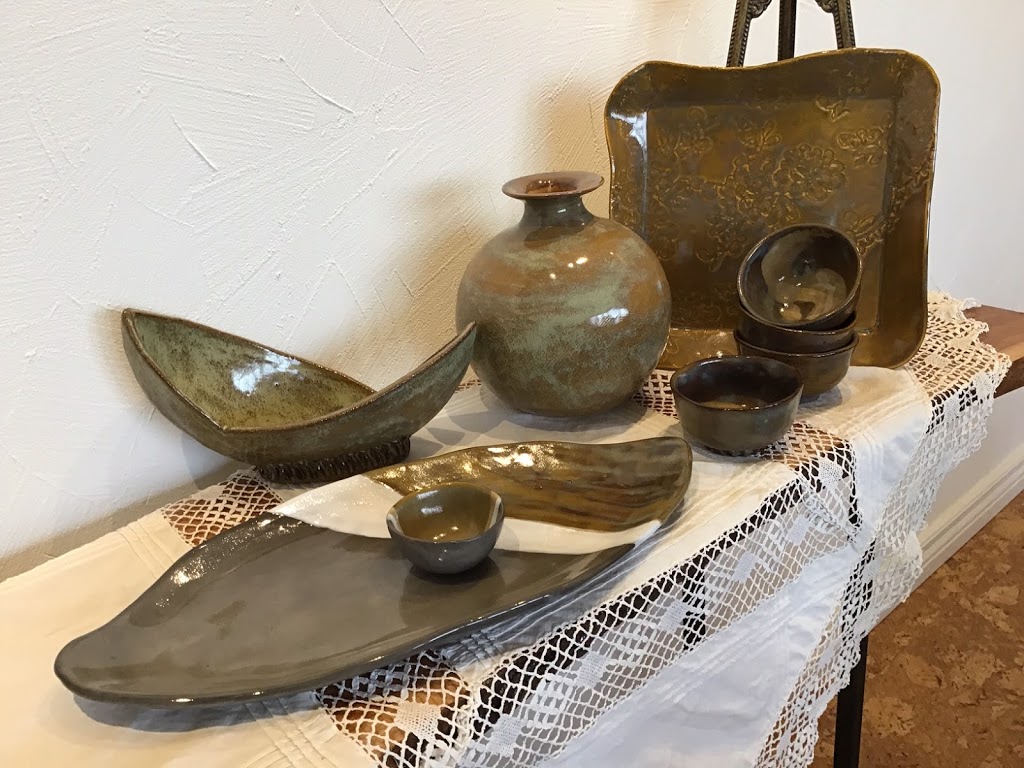 Sunset Arts | Grand Bend, Lambton Shores, ON N0M 1T0, Canada | Phone: (519) 238-6914