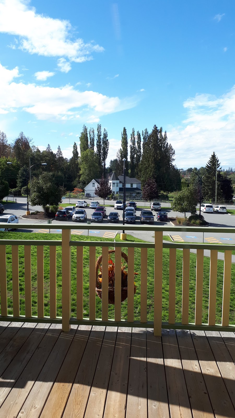 Kensington Prairie Community Centre | 16824 32 Ave, Surrey, BC V3S 0L5, Canada | Phone: (604) 592-2606