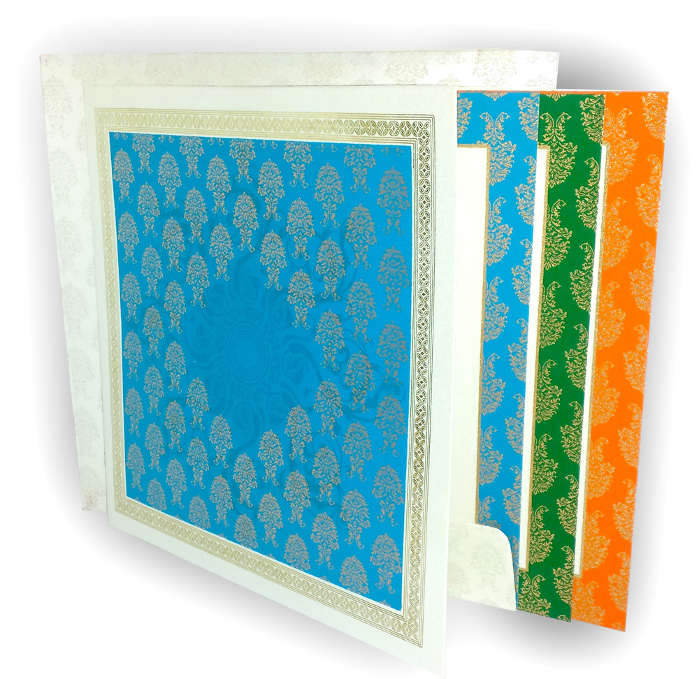 Design a Wedding | 18 Strathearn Ave #28, Brampton, ON L6T 4X7, Canada | Phone: (416) 823-7896
