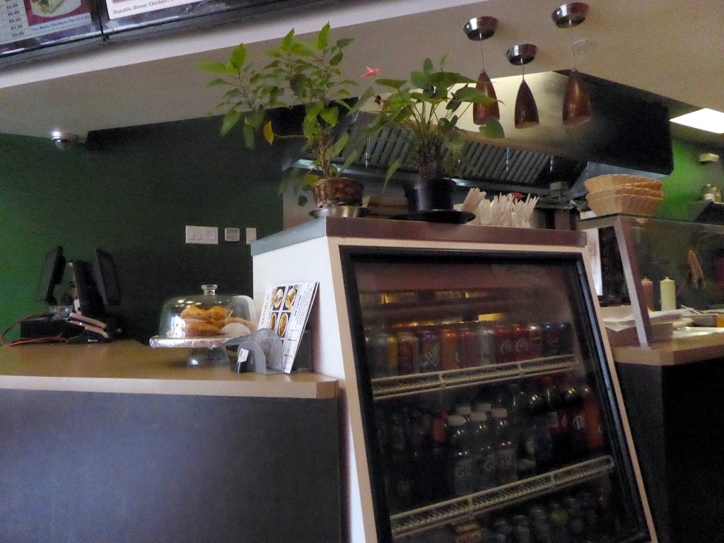 Pita Republic | 2201 Brant St #19a, Burlington, ON L7P 3N8, Canada | Phone: (289) 635-5586