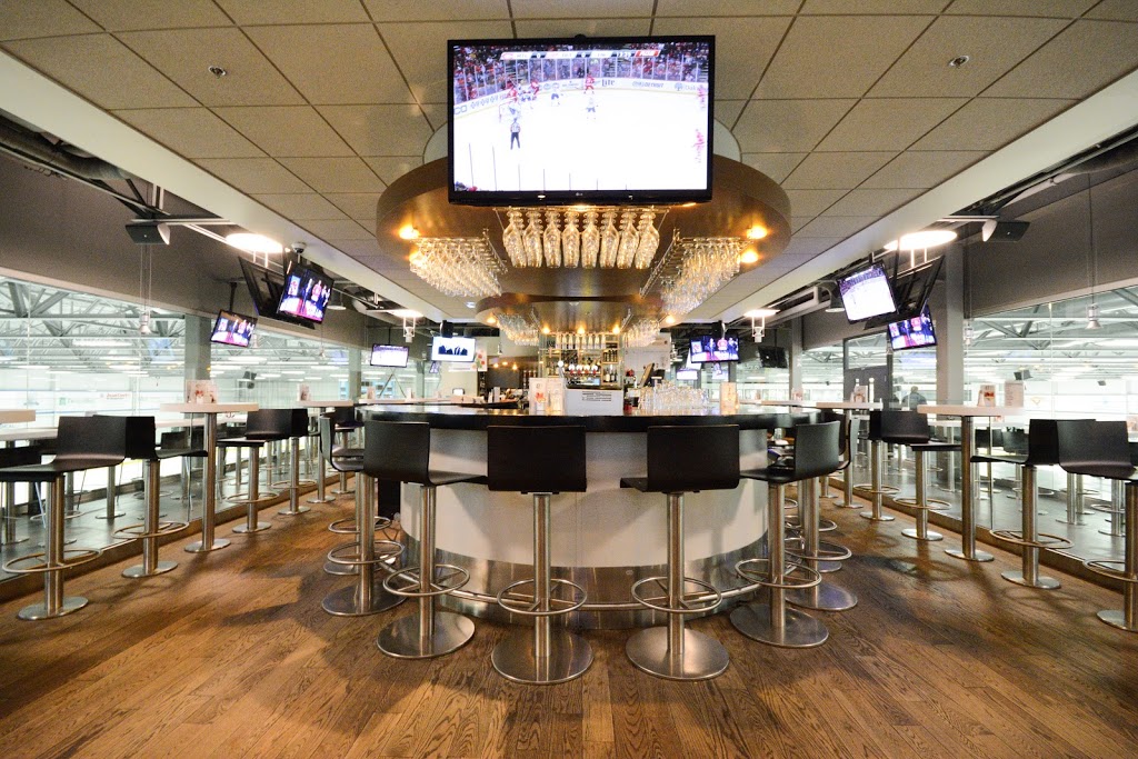 Brulerie Caffuccino | 2959 Boulevard de lUniversité, Sherbrooke, QC J1K 2X6, Canada | Phone: (819) 780-4217