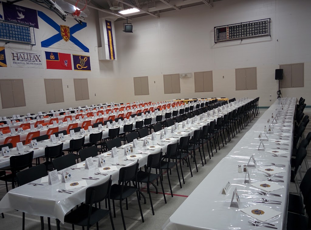Lake Echo Community Recreation Centre | 3168 A, Nova Scotia Trunk 7, Lake Echo, NS B3E 1B2, Canada | Phone: (902) 829-2512