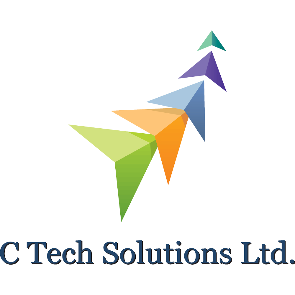 C Tech Solutions Ltd. | 7548 120 St #4, Surrey, BC V3W 3N1, Canada | Phone: (778) 682-6595