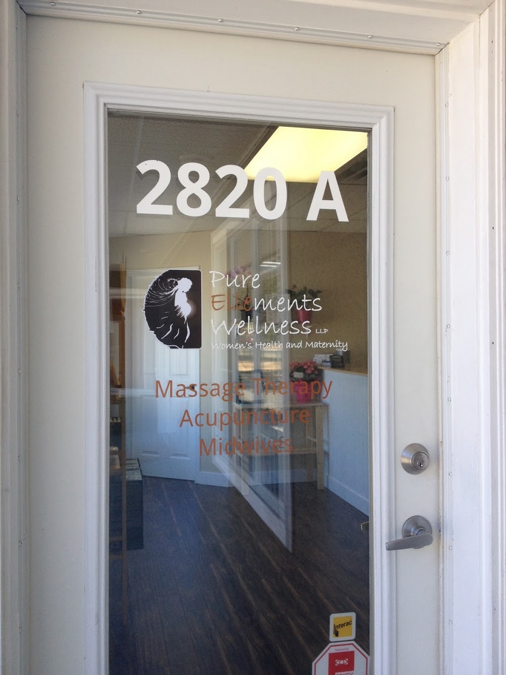 Pure Ellements Wellness | 2820 Jacklin Rd, Victoria, BC V9B 3X9, Canada | Phone: (250) 590-9610