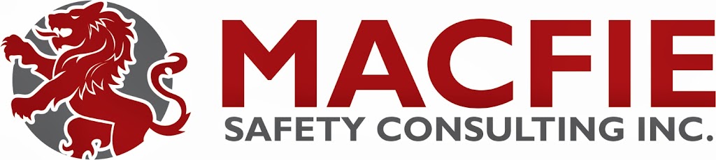Macfie Safety Consulting Inc. | Crystal Springs, SK S0K 1A0, Canada | Phone: (780) 237-8687