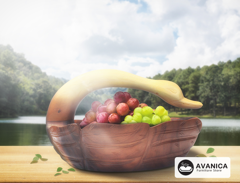 Avanica | 7395 11 St SE, Calgary, AB T2H 2S1, Canada | Phone: (403) 483-4000