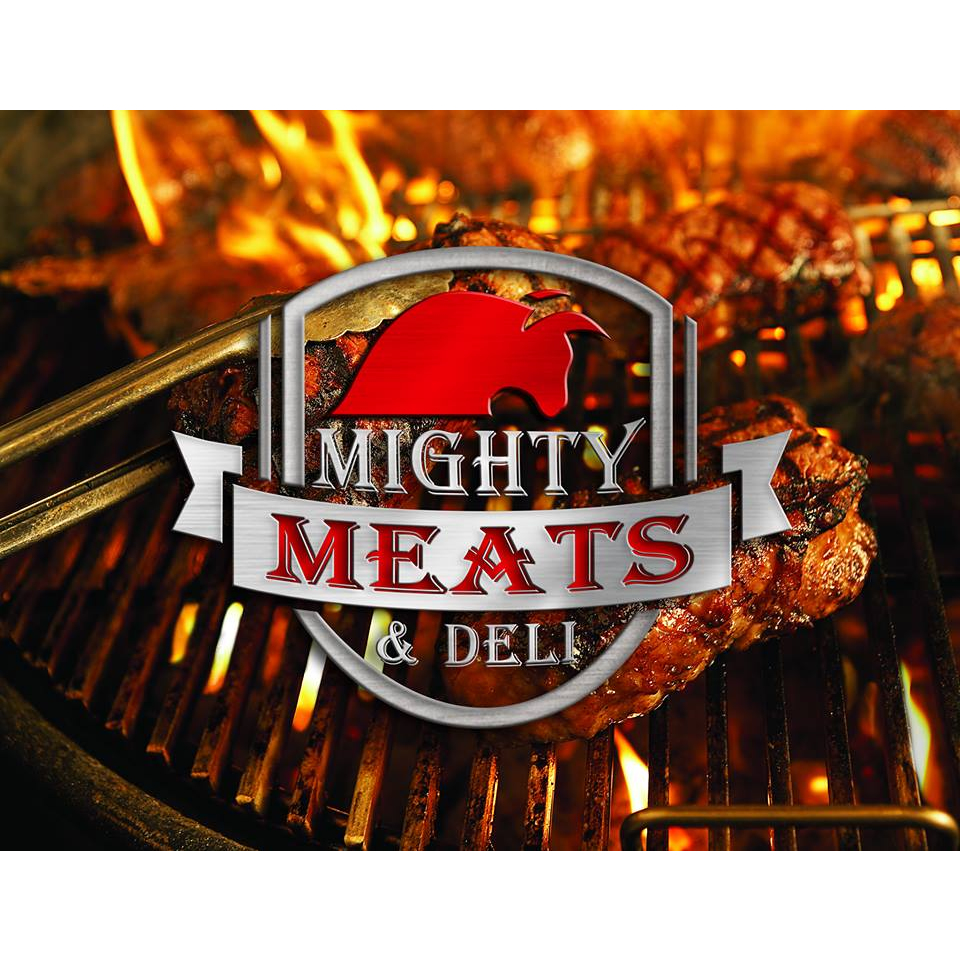 Mighty Meats & Deli Inc. | 5-4910 Roblin Blvd, Winnipeg, MB R3R 0G7, Canada | Phone: (204) 691-9333