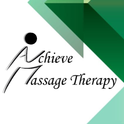 Achieve Massage Therapy | 235 - 530 Kenaston Blvd, Winnipeg, MB R3N 1Z4, Canada | Phone: (204) 218-8487