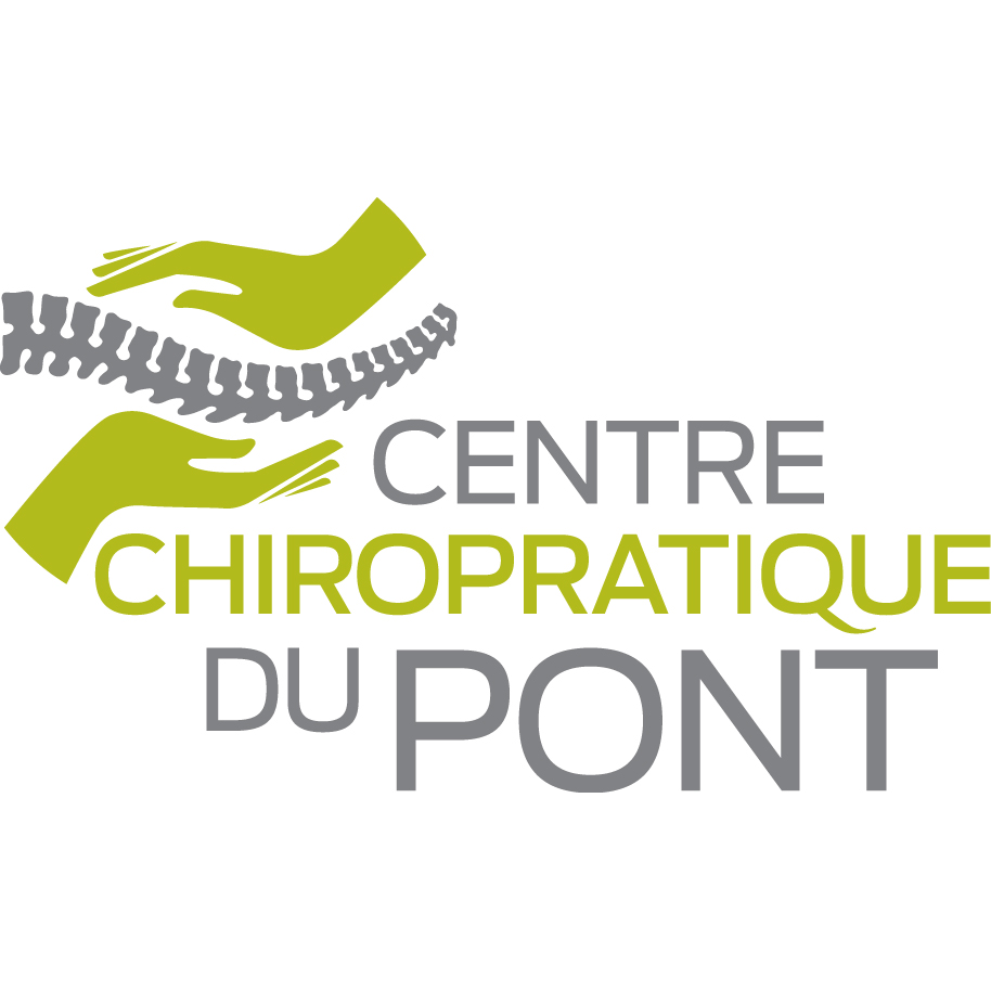 Centre Chiropratique du Pont | 727 Chem. du Pont Taché, Alma, QC G8B 5B7, Canada | Phone: (418) 758-1558