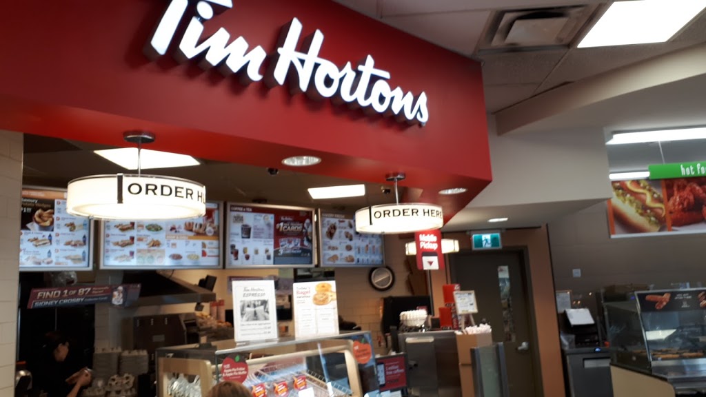 Tim Hortons | 16438 87 Ave NW, Edmonton, AB T5R 4H2, Canada | Phone: (780) 443-7785